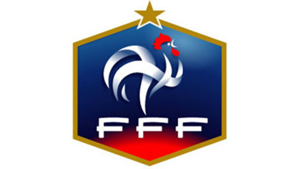 quel footballeuse